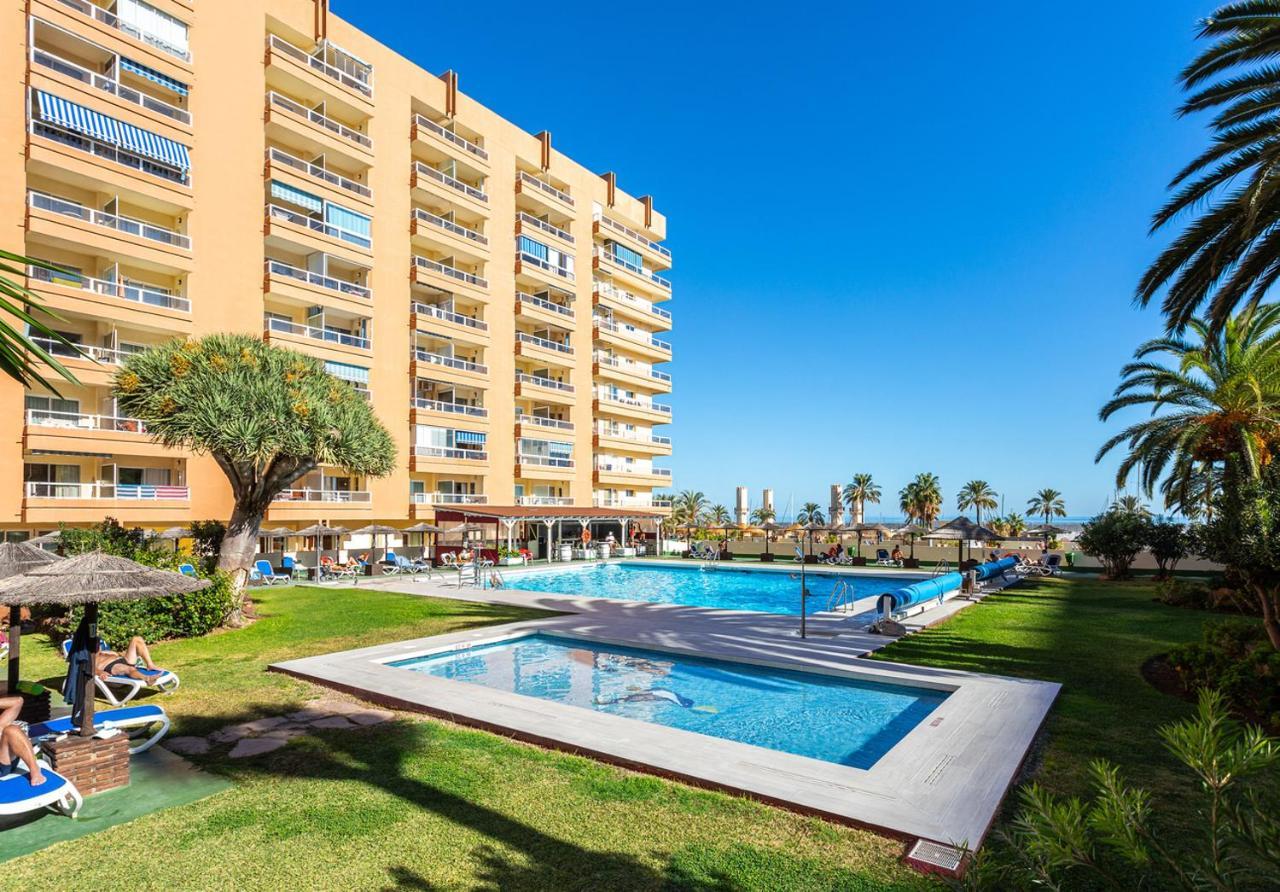 Apart Otel Pyr